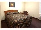 $169 / 1br - Short or Long Term..Fully Furnished-No Lease Required (Lincoln)