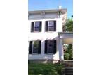 $850 / 3br - 3 Bedroom/1.5 Bath Recently Renovated House For Rent (Chillicothe)