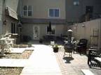Main Floor Condo #1301 (Janesville, Mn)