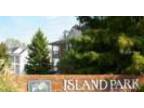 $ / 2br - MuD IsLaNd ApArTmEnTs (Mud Island, Memphis, Tennessee) 2br bedroom