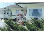 Per Week + Monthly Rentals at Great Savings (Helena, Montana) (map)