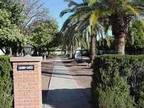 $ / 1br - Fully Furnished Condo available July 1 (Broadway/Country Club) 1br