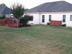 $950 / 3br - Avail NOW - Beautiful Home for Rent (Bonaire/Warner Robins) 3br