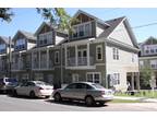 Summer Apartment Sublease