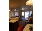 2 bed 1.5 bath Sublease