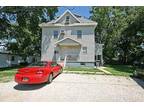Property for sale in Rantoul, IL for