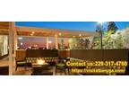 Visit albany ga hotels