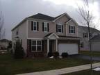3 Bedroom 2 bathroom Property for Sale - Lakemoor