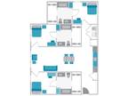 INCENTIVES! Lease Takeover for an Apartment!