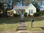 $1800 / 4br - 1720 Lake Avenue (Tuscaloosa, AL 35401) 4br bedroom