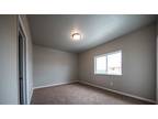 Apartment to sublease -2br, 2ba