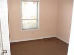 Looking for roomate 3 br condo Tucker/Lawrenceville Hwy