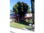 Beautiful House In Quiet Hillside Neighborhood Per Month