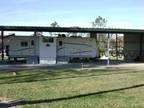 Furnished RV**- Available Now!! All bills paid! (Beaumont) (map)