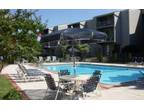 $790 / 2br - ONLY 2 LEFT AT THIS PRICE FOR AN IMMEDIATE MOVE IN!