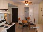 $590 / 2br - **********Special************ (Genesee Vilaage Apartments) (map)