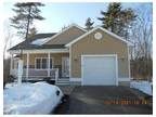 Property for sale in Rockland, MA for