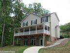 Property for sale in Lexington, NC for