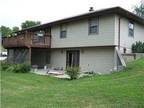Property for sale in Odessa, MO for