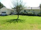 2 Bedroom 1 bathroom Property for Sale - Hebron