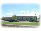 Property for sale in La Mesa, NM for