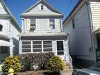Property for sale in Ashley, PA for