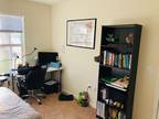 First Month FREE furnished apt for subleas