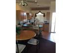Green Valley, AZ Upscale Vacation Suite
