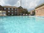 Take over lease/ great for college student or single person