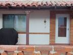 2 bedroom fully furnished villa 469-D S Paseo Lobo Green Valley AZ