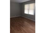 1br - 1bath Apratment For Rent