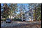 Apartment for Rent in Habersham (Beaufort, SC)