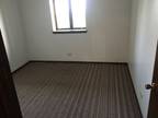 Apartment Rentals 1and 2 bedrooms