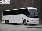 Party Bus Rental San Antonio Tx