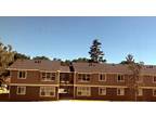 1 Bedroom Apartments Available NOW