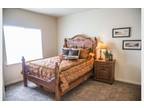 Fully Furnished 1bedroom apartment