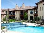 Beautiful 1 Bedroom Apartment for Rent, AVAILABLE NOW