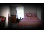 Room available for rent at 1218 Oakland Avenue (BUILDING 1218, APT M)