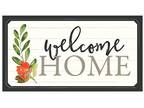 Looking for 2-3 bedroom