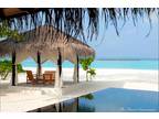 Travel this Valentine with The Travel Connoisseur