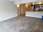 Room for Rent in Downtown Condo