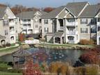 Short Term Housing in St. Louis, MO - Furnished Temporary Apartments