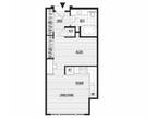 January Paid For! Big Studio downtown Mercer Island- 6 month lease takeover
