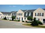 1 BR Apartment for Relet-Available Immediately 15701