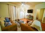 Sublease at 2818 Place