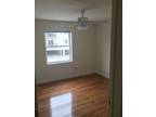Sublet Wanted
