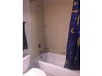 Flats at the Oval Sublet ($715/month)