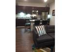 Room for Rent at East Main Quarters