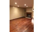 Townhouse for Rent in Collegeville