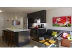 8N Lofts Haymarket Lincoln NE